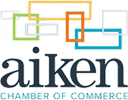 Aiken Chamber of Commerce Tree Service