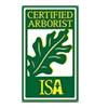 Certified Arborist ISA