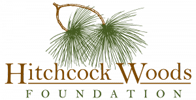 Hitchcock Woods Foundation
