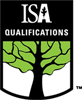 ISA Qualifications