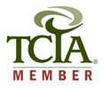 TCIA Member