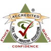 Tree Care Industry Association Accredited
